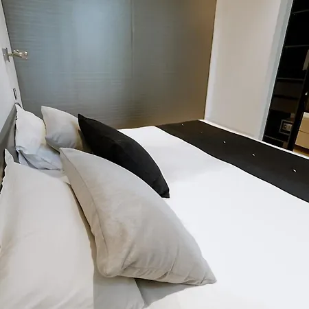 Hotell Ideal Sejour - Stylish Boutique With Quiet Garden Cannes
